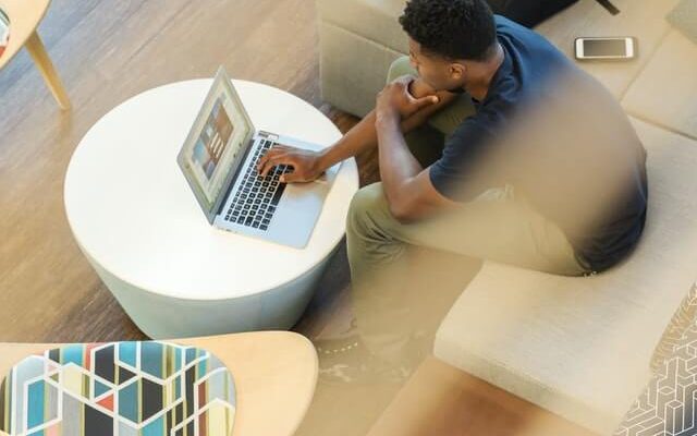 Home Facilites Edited